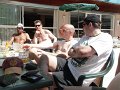 Calella 2010 043